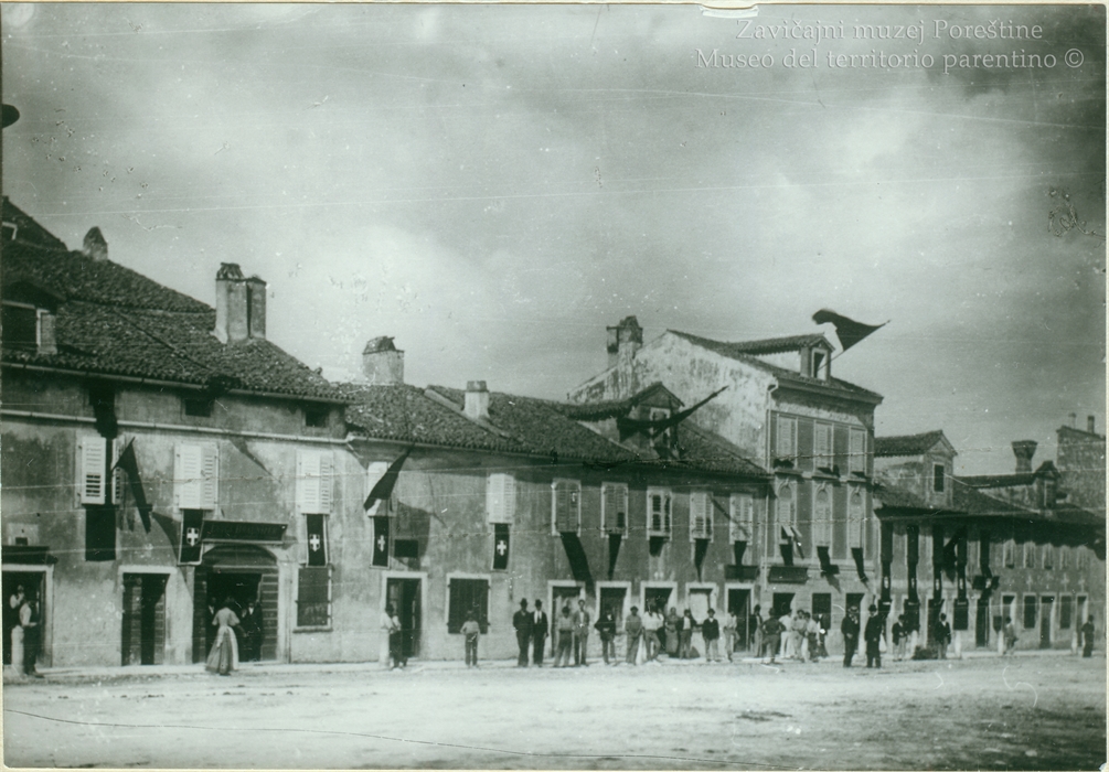 Image description